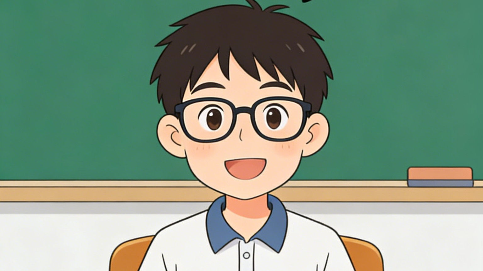 毕业之后，我终于拿到了英语六级证书