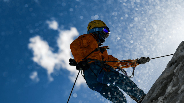 骨传导蓝牙耳机怎么样？专业数码体验师深度骨传导耳机测评分享
