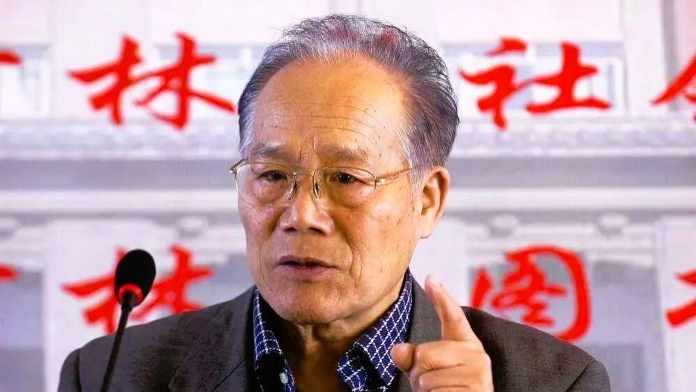 吴敢：与金学同行——悼念王汝梅先生