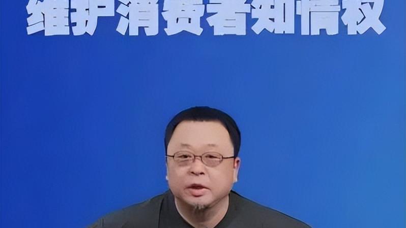 315 风波后，椰子水造假仍在继续