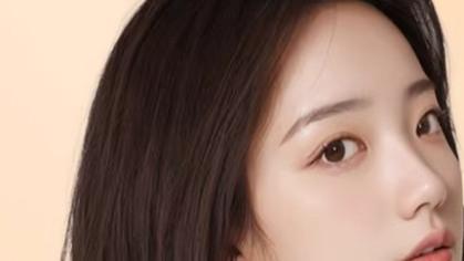 脸上斑点深浅不一怎么办？我的个人淡斑护肤心得