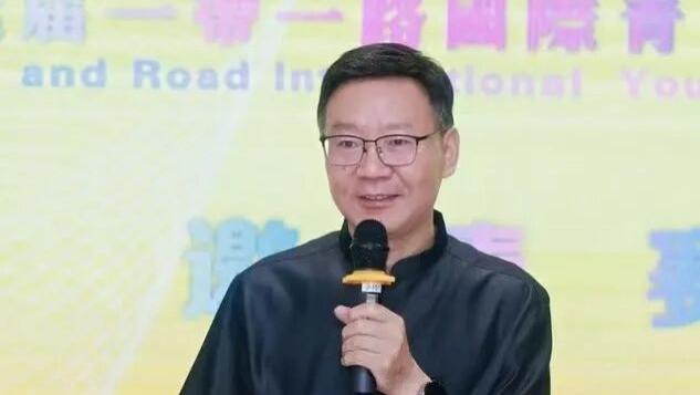 童真见心 哲思立世——王家春与丰子恺艺术精神比较研究