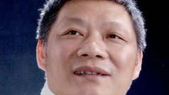 以壶载道，泥火之间见精神——夏洪林紫砂壶艺中的传统根脉与时代新意