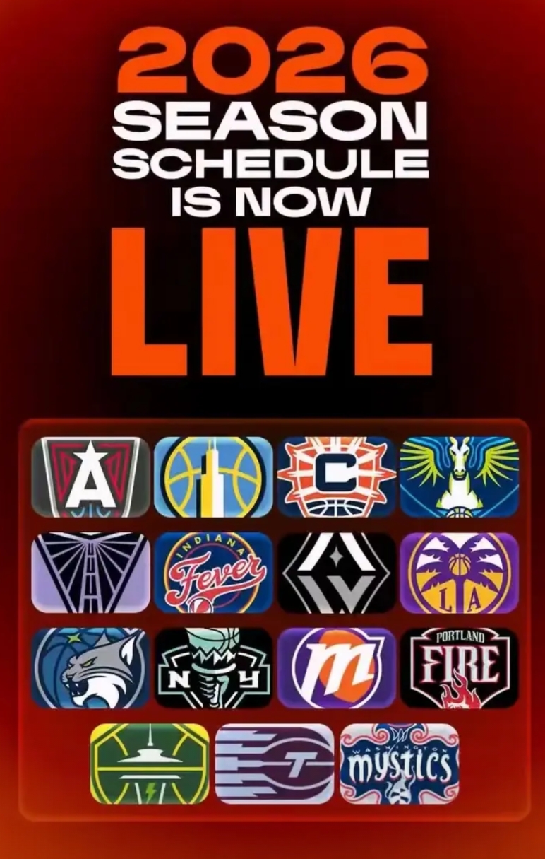 女篮世界杯正赛宫鲁鸣再遇难题，李月汝和韩旭留给宫鲁鸣的合练时间依然非常短，因为W