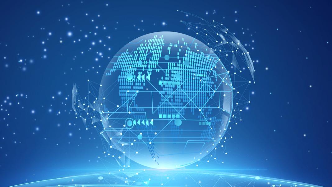 RS-485布线安装的5个注意事项