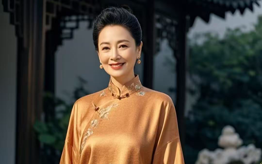 心疼女儿我成了免费保姆，重生后，免费保姆我不当了！