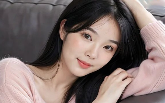 重生回被扔出家门那刻，我反手将万亿家产转赠给了门口捡垃圾的大妈