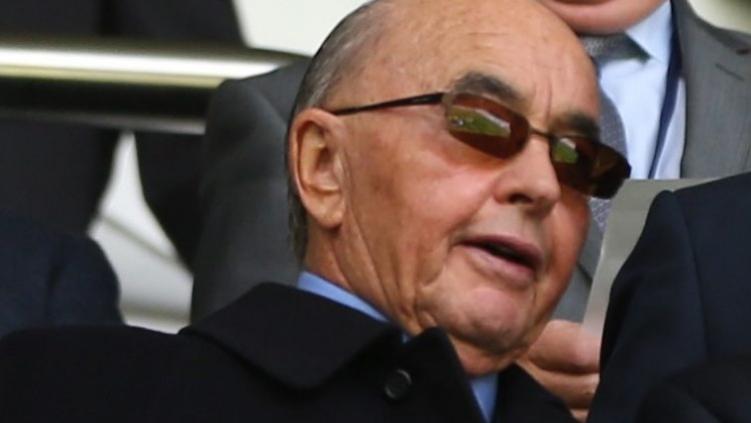 热刺意识到之前太“抠”，若保级将改革薪资结构并加大投资