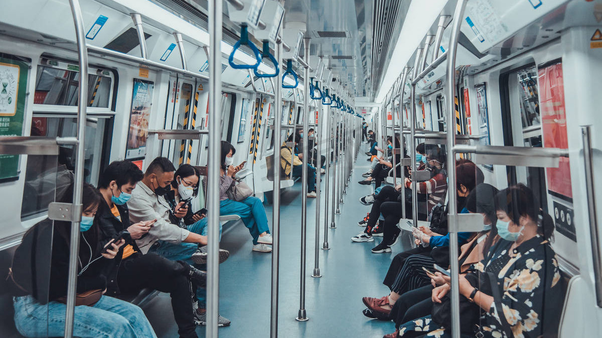 无线蓝牙耳机什么牌子的好？盘点2026十大口碑好的热门蓝牙耳机！