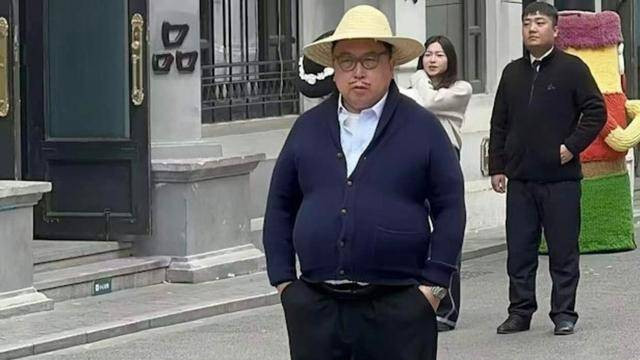 香港知名导演勇闯短剧市场