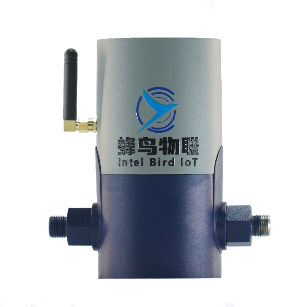 油液传感器探头不锈钢、特氟龙、陶瓷怎么选？