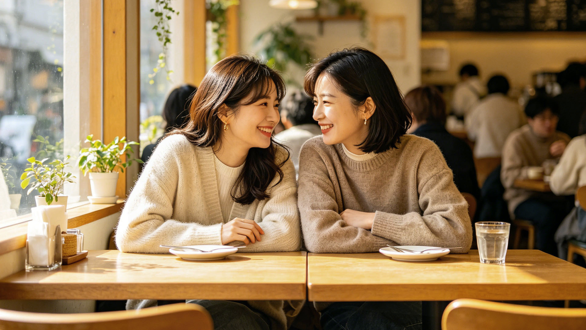 41岁有房有车却被一万八拿捏：你的善良正在被人当提款机