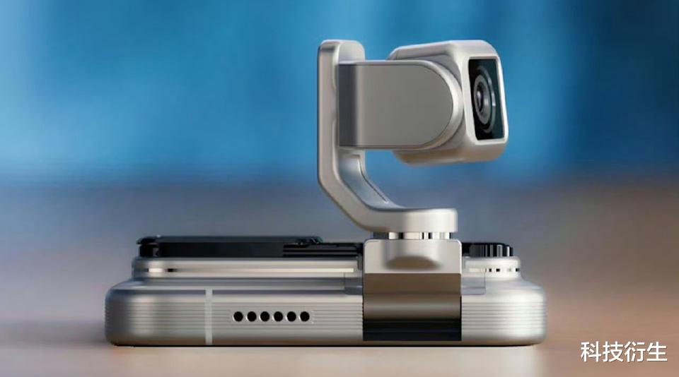 荣耀新机官宣：3月10日，全新发布