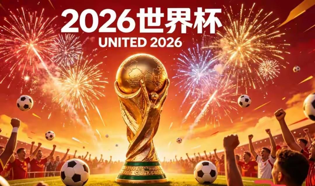 【2026美加墨世界杯】

1/2决赛

看一下往届半决赛，希望能从中发