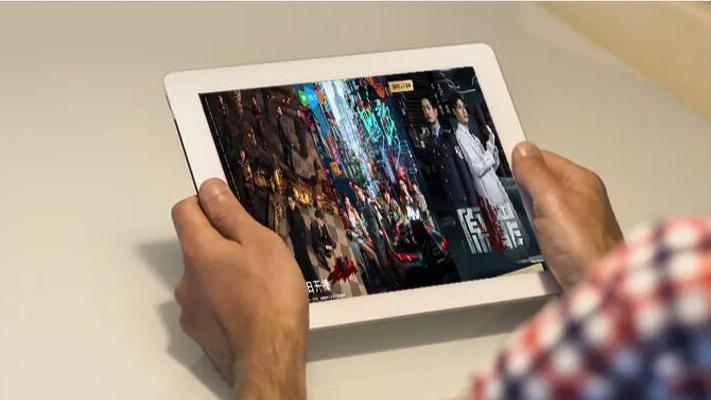 横短能成为「中剧」吗？