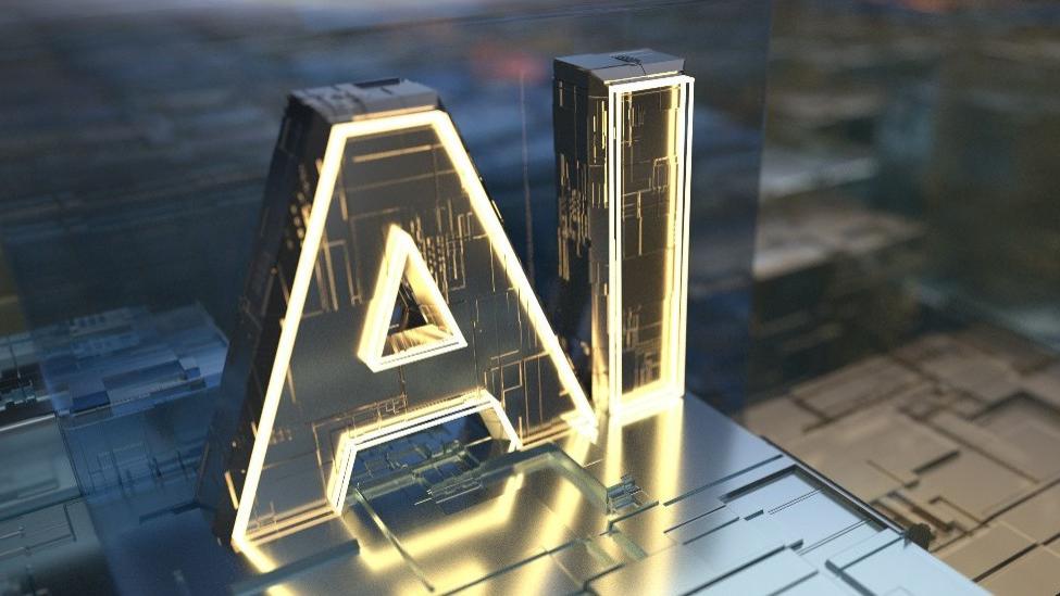 从AI记忆到Harness⼯程：AI Coding与应⽤市场落地探讨