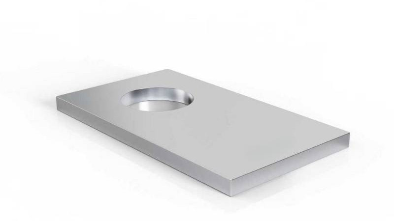 HT-Z570 固化时间试样模具 YY0272-2023 技术满足