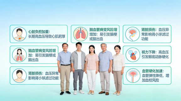 血氧仪什么情况下使用怎么买不上当？盘点十大高口碑好款