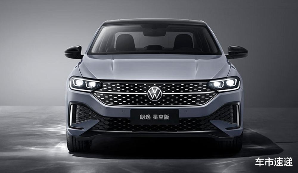 同比下滑8.98%，上汽大众，2026开年首月销量68402