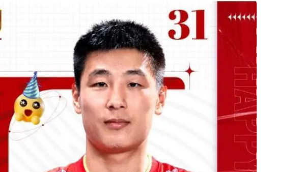 磊：先丢一球心态没特别变化，始终坚信能赢