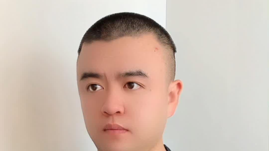 八宝粥是先做好罐子再将食材放进去煮啊！