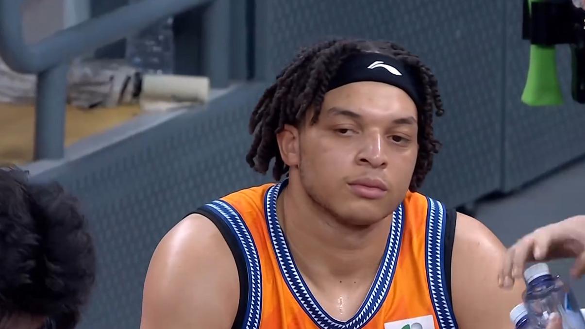 大牌又闹脾气消极罢工！上海或爆重大危机，沪迷：真把自己当爷了