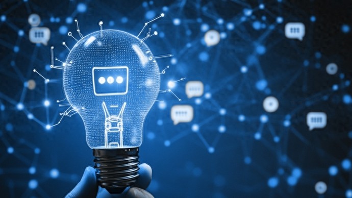 “千疮百孔”却能“点石成金”，我国科学家创造柔性热电材料世界纪录