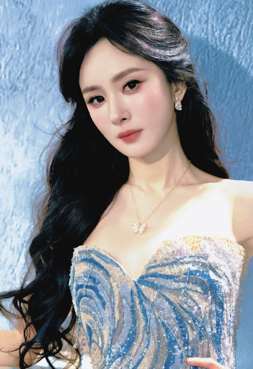 乱糟糟的世界里我也希望能遇到属于我的光