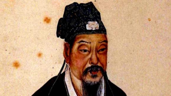 乱世常见，忠臣难寻！王朝崩塌时他们以命相搏，为的是青史留名？