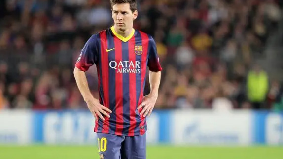 近日，美国职业足球大联盟（MLS）再次成为