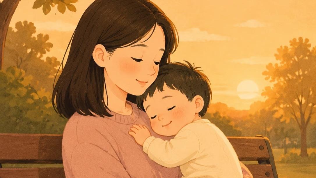 2岁不是“可怕”，是第一次说“我的”