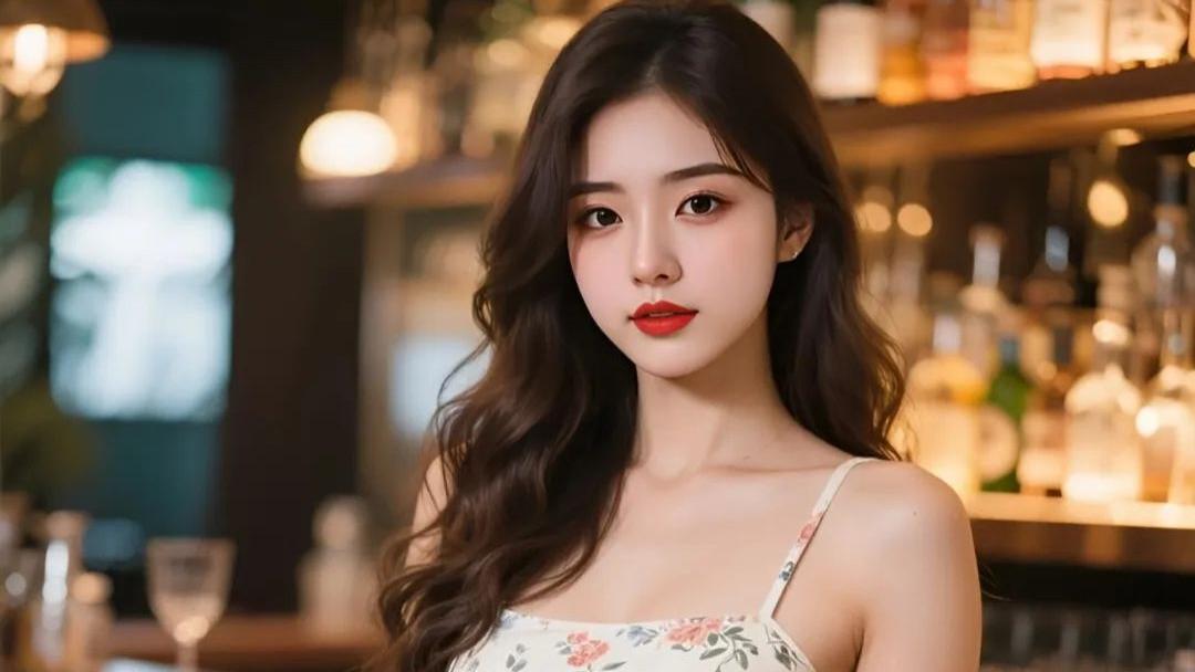 中年人失业该何去何从