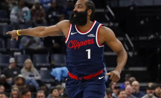 没必要再惋惜不交易哈登就怎样了

即便不交易哈登最多不也就是一轮游吗，现在不是挺