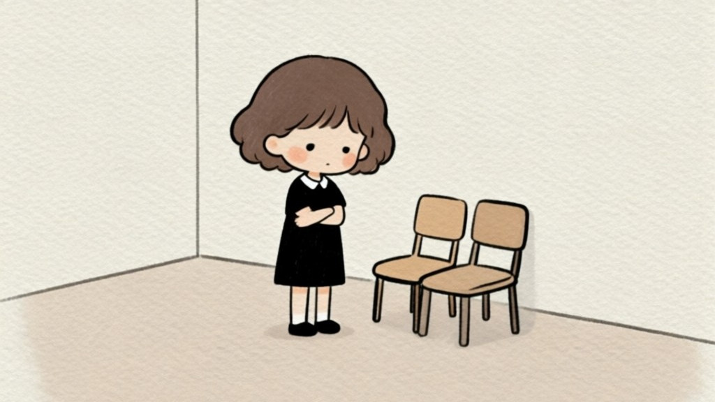 别再瞎拼了！人过40岁，拥有这3样东西，比存款更续命