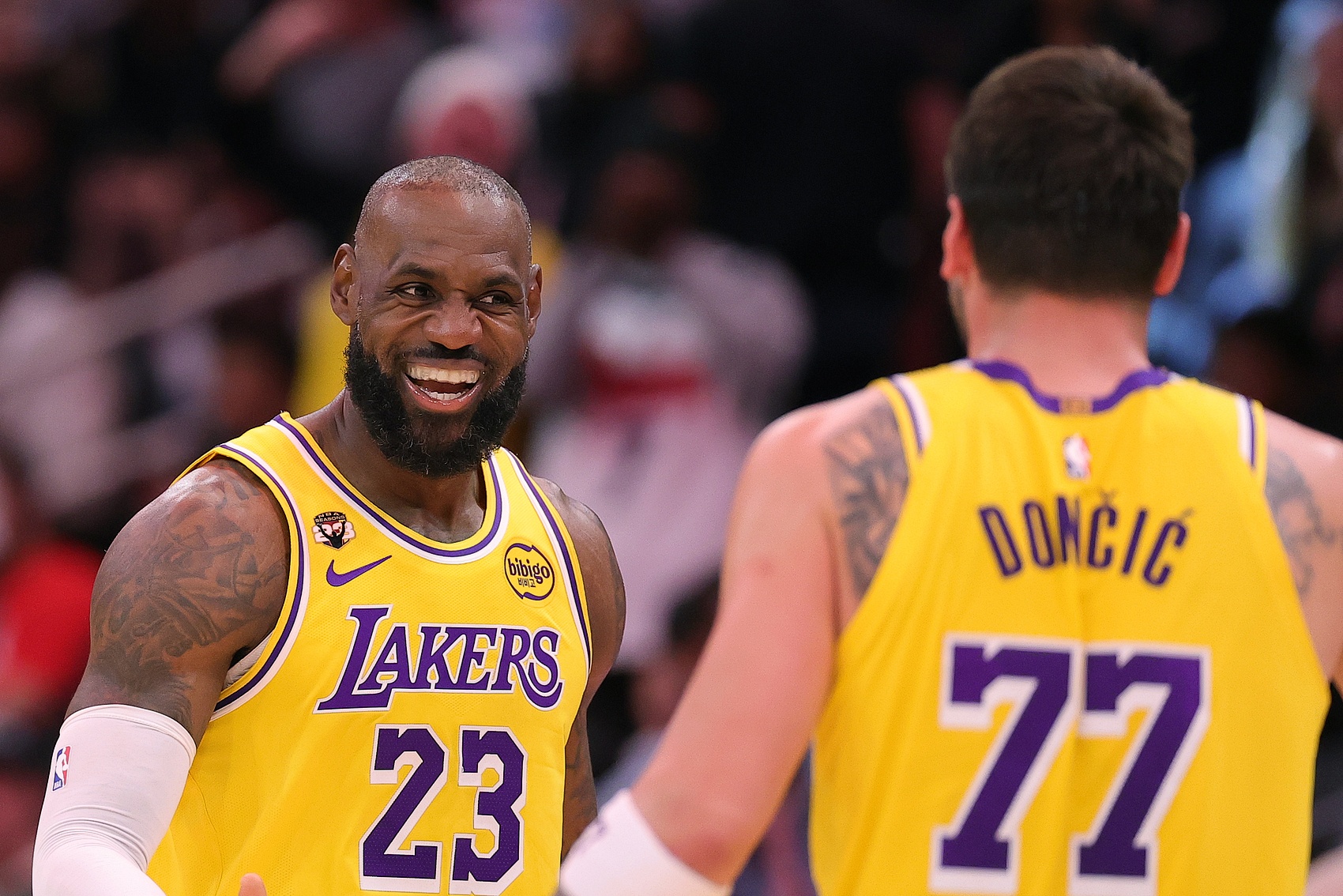 火箭队今天又输给了湖人队，三天时间里两负对手。不仅让湖人队收获7连胜，而且他们自