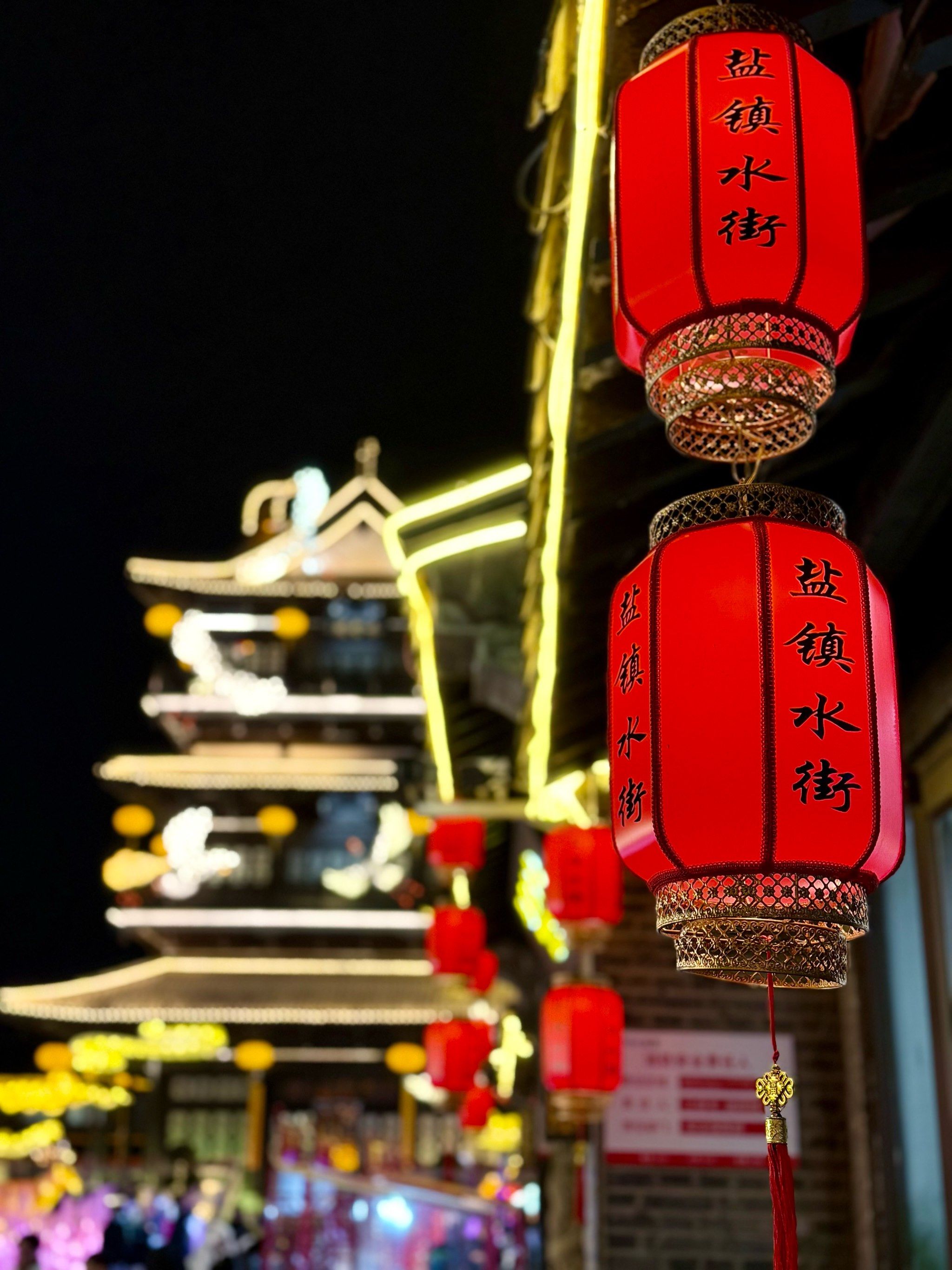 清明假期，来江苏盐城看麋鹿、丹顶鹤！