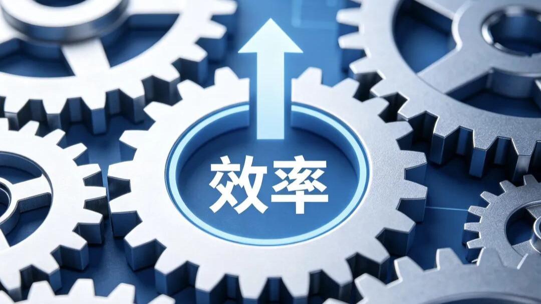 爱奇艺没疯，AI对影视行业的颠覆比想象中猛烈