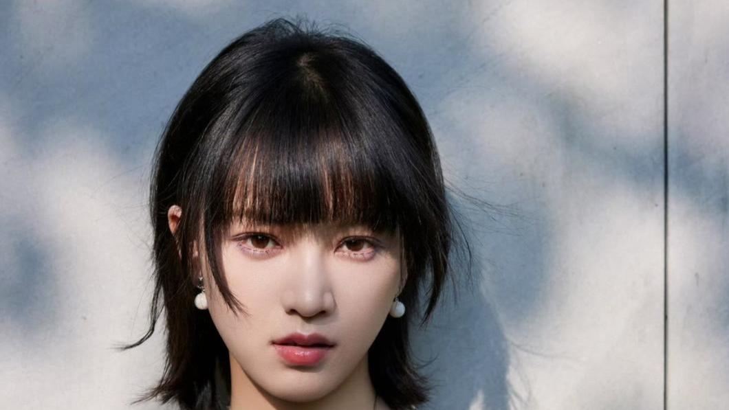 黄灿灿《乘风2026》首秀：真实表达引发观众热议