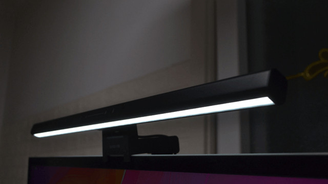 开学季学生需要买什么？全网开学前必看的开学需要买的清单