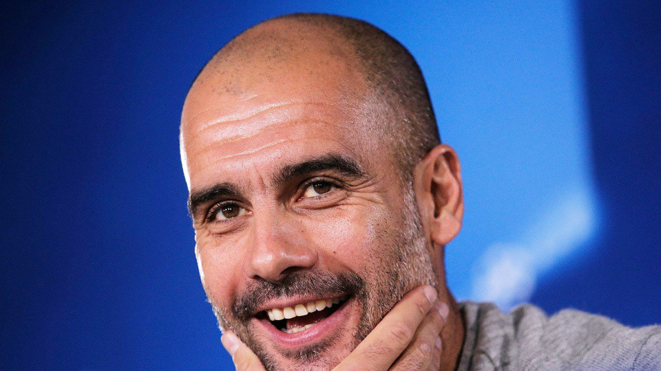 哈兰德时刻到啦！曼城11天双战皇马+阿森纳，瓜迪奥拉享受魔鬼赛程：22天至少6场硬仗