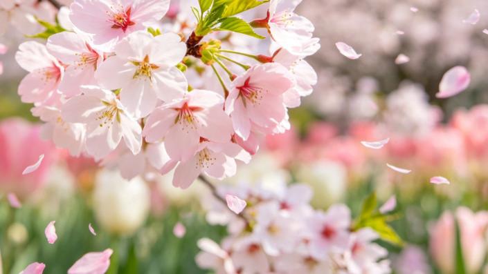 营口市鲅鱼圈区返乡人员安置陷困局