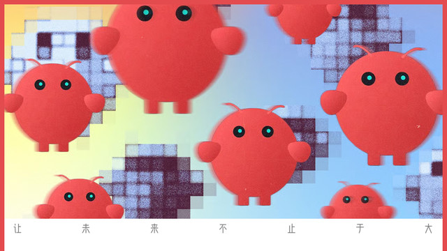 “龙虾热”凉了吗？