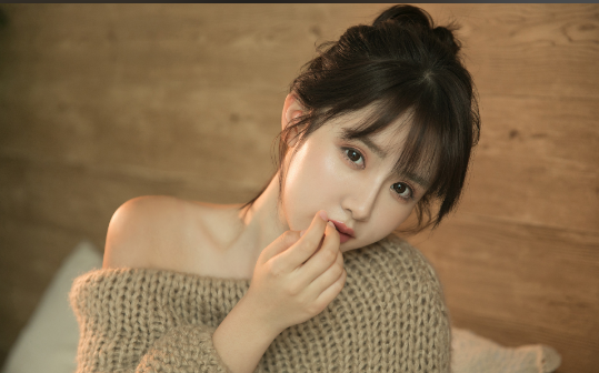 姐姐靠“兼职”还清全家债，我以为好日子来了。直到她在出租屋跳楼，我才在她的日记里发现真相