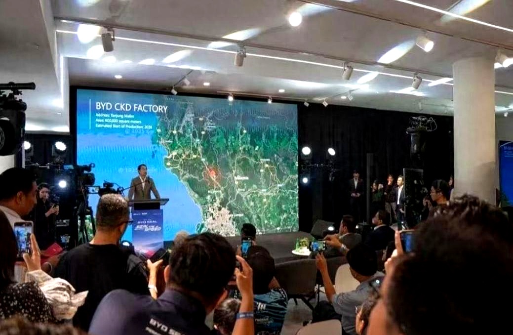 这份“合约”，看完直愣住。