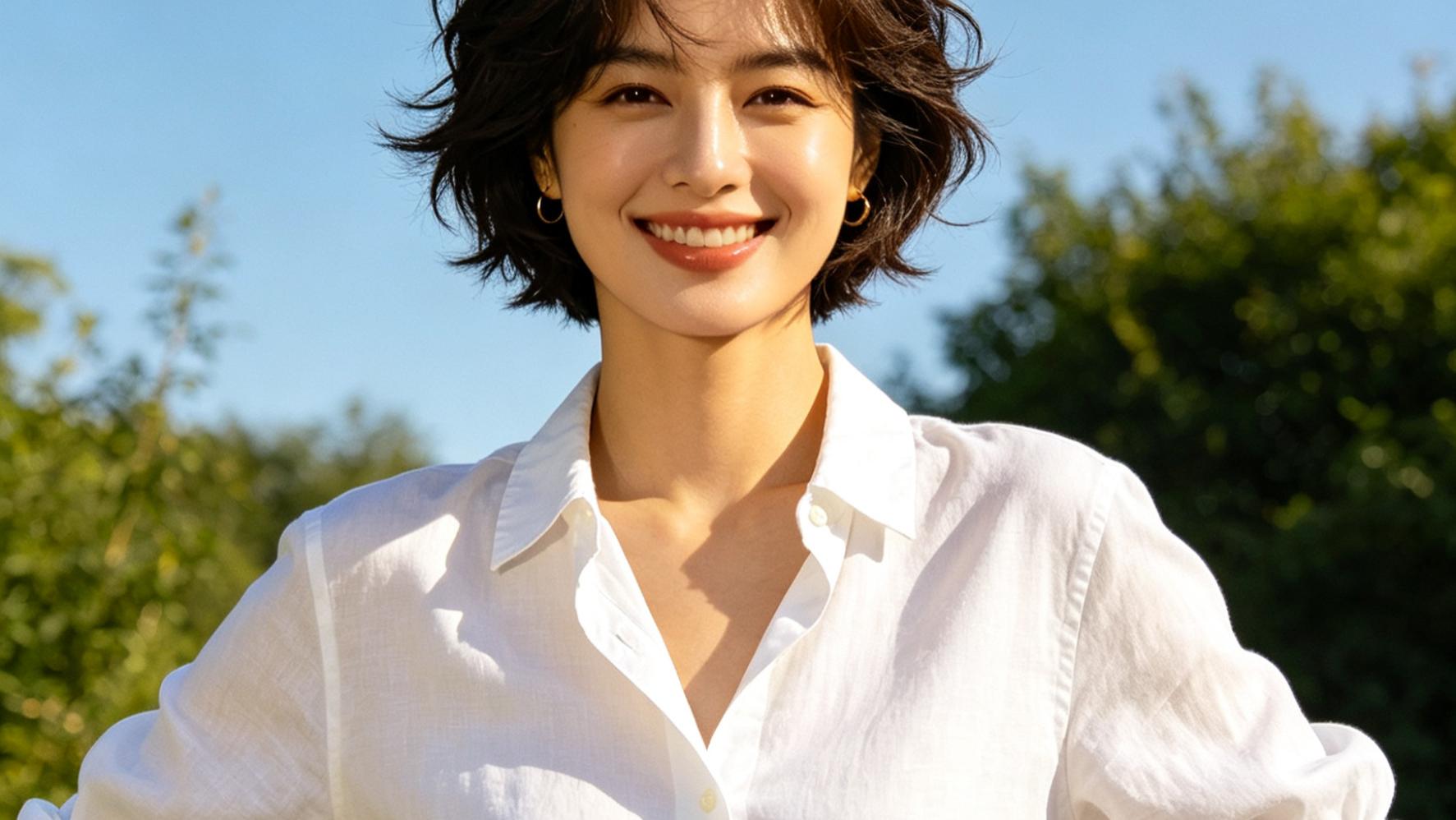 发现没，凡是活得通透的女人，可以没有爱情，没有婚姻，但一定手握这3样东西：我的钱，我的健康，我内心的