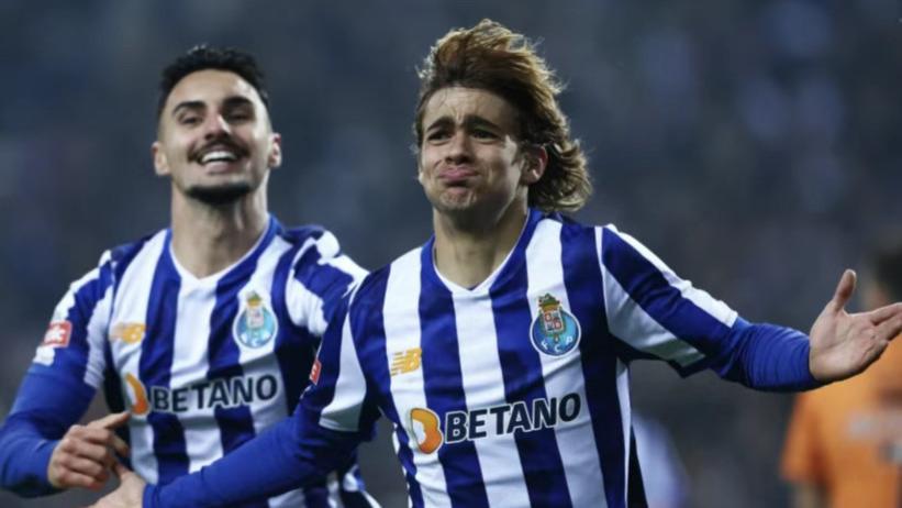 1.29今日足球推荐分析：欧罗巴 流浪者避免大败