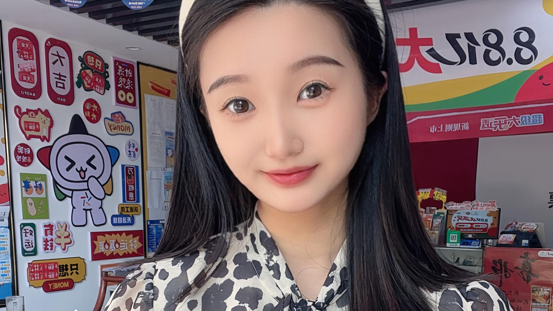 【泊湖体育】欧罗巴半决赛次回合：阿斯顿维拉vs诺丁汉森林，赛事前瞻。