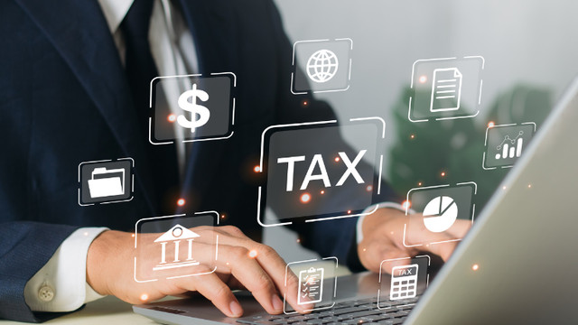 Allegro、Etsy、Joom、乐天等平台防关联矩阵买家号下单技术优势