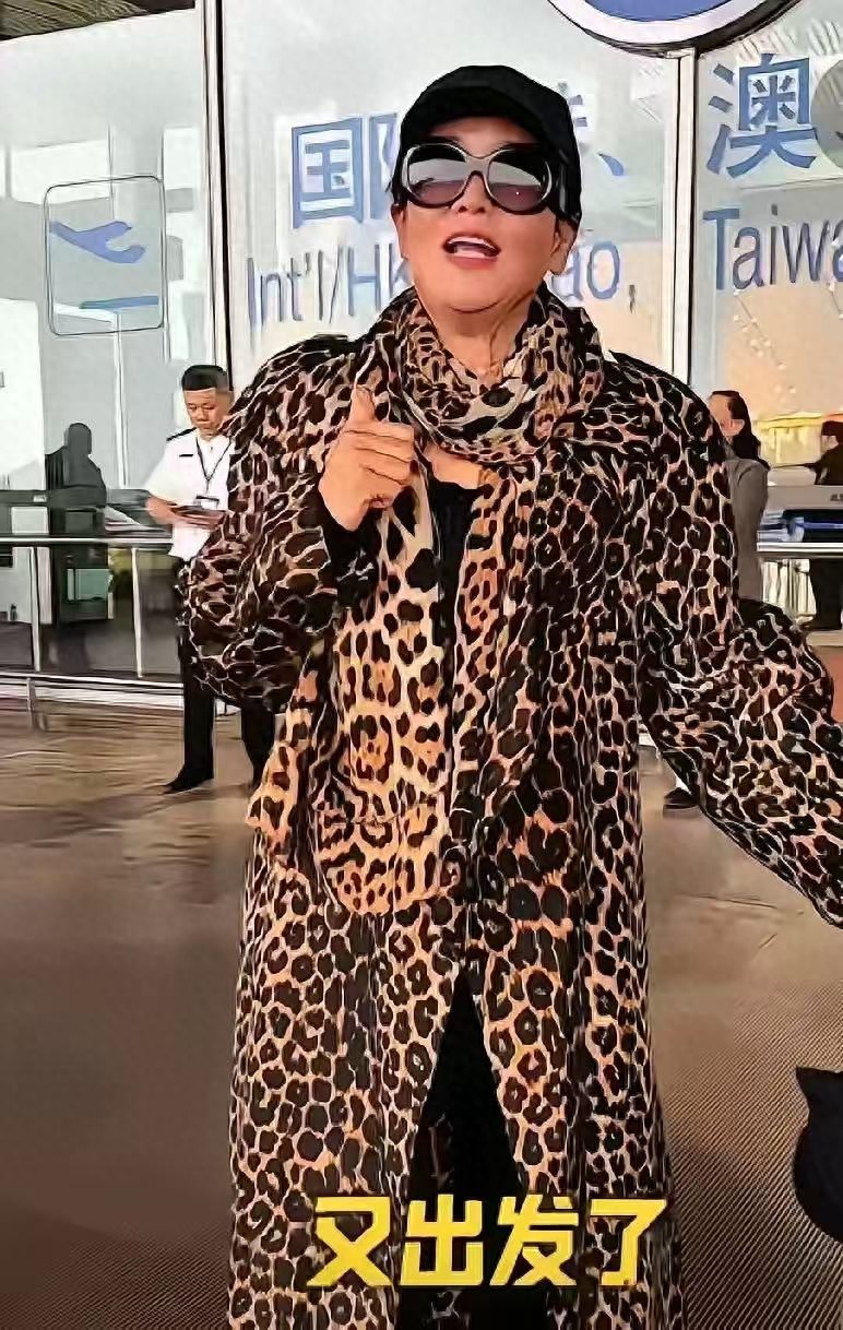 小汪宝儿住不进奶奶家？马筱梅直播回应兰姐那边只有霖霖和玥玥的房间，就连汪小菲房间