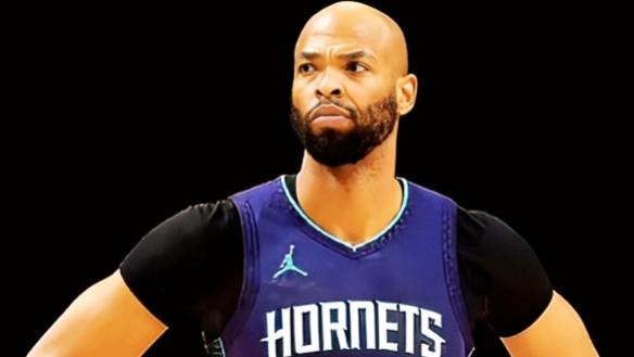 40岁泰-吉布森重返NBA：当“老男孩”还在拼，我们该读懂什么？